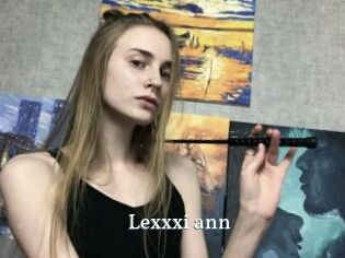 Lexxxi_ann