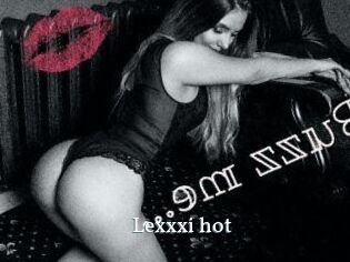 Lexxxi_hot