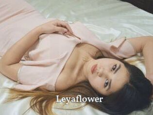 Leyaflower