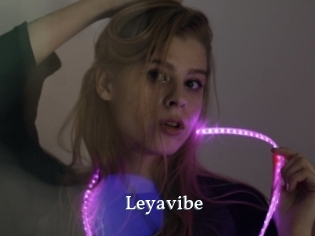 Leyavibe