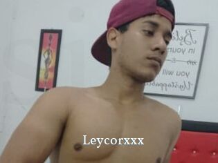 Leycorxxx