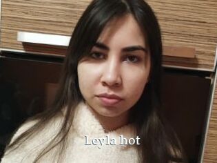 Leyla_hot