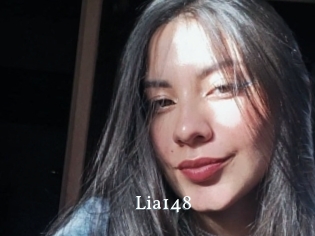 Lia148