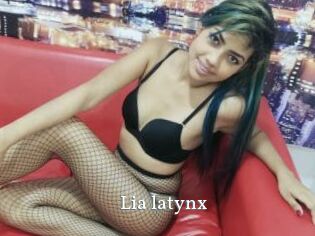 Lia_latynx