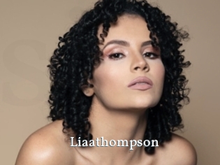 Liaathompson