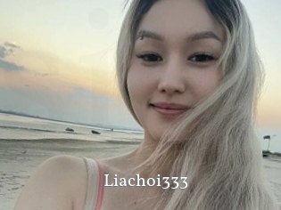 Liachoi333