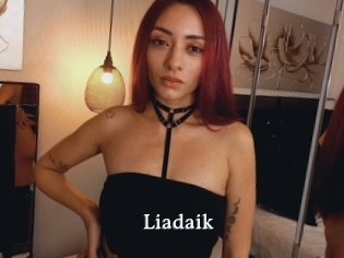 Liadaik