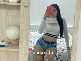 Liadavalo