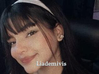 Liademivis