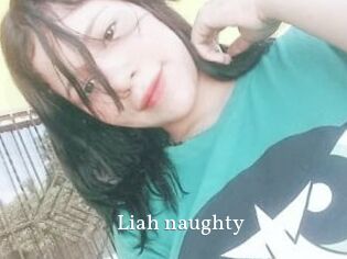 Liah_naughty