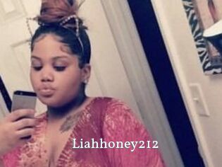 Liahhoney212