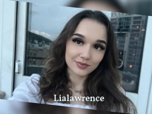 Lialawrence