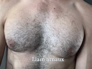 Liam_arnaux