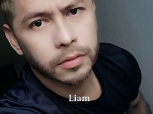 Liam