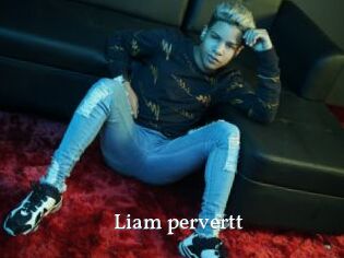 Liam_pervertt