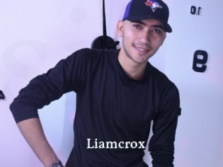 Liamcrox