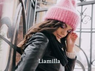 Liamilla