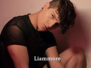 Liammore