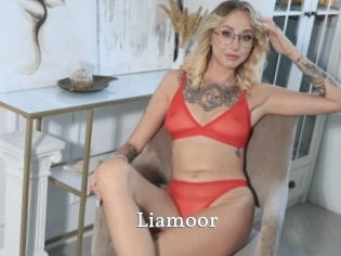 Liamoor