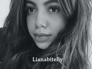 Lianabitelly