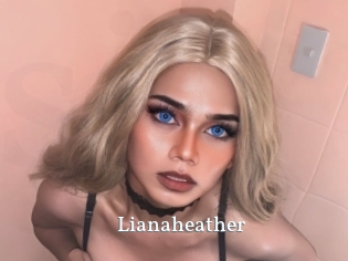 Lianaheather