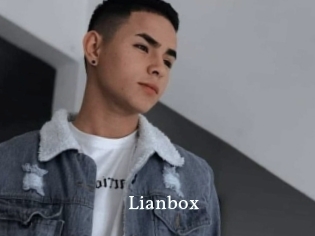 Lianbox