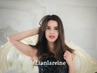 Lianlareine