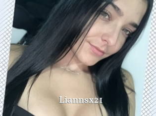 Liannsx21