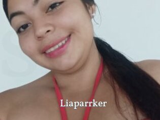 Liaparrker