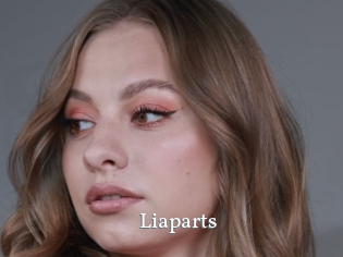 Liaparts