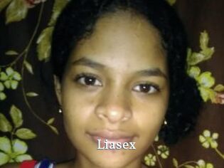 Liasex