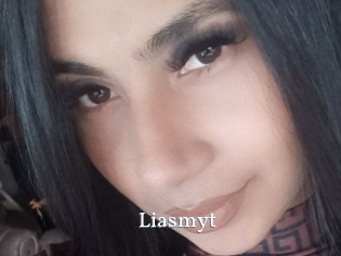 Liasmyt