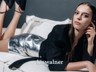 Liawalner