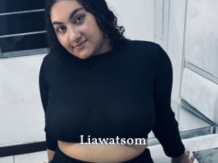 Liawatsom