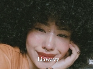 Liawavy