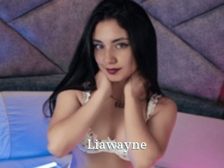 Liawayne