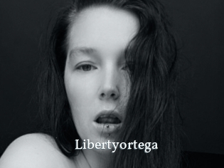 Libertyortega