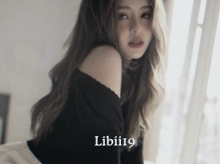 Libii19