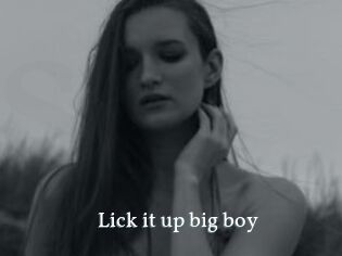 Lick_it_up_big_boy