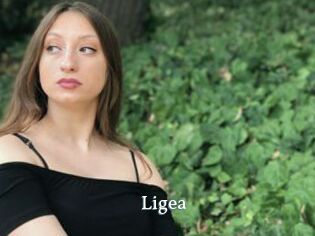 Ligea