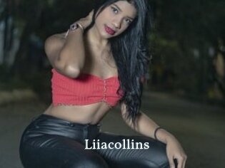 Liiacollins