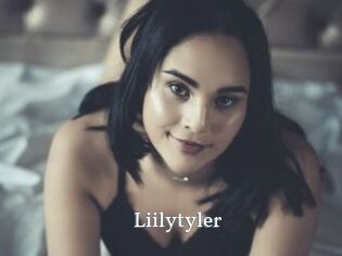 Liilytyler