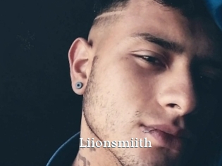 Liionsmiith