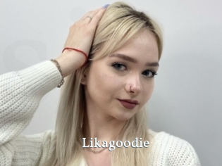 Likagoodie