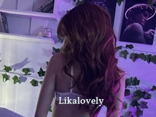 Likalovely