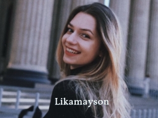 Likamayson