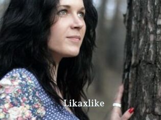 Likaxlike