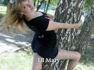 Lil_Mary