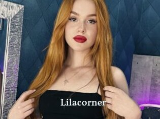 Lilacorner