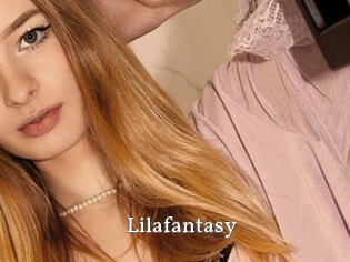 Lilafantasy